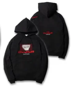 2025年最新】ボルトルーム 葛葉の人気アイテム - メルカリ