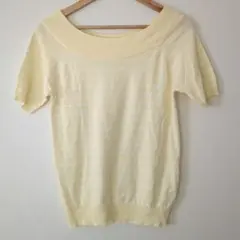 Item thumbnail for item 6fd3d966-d3fb-4e1d-a026-2be494a7124a