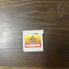 バスバスターズ ニンテンドー3DS 日本版