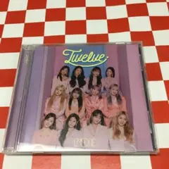 2025年最新】iz*oneの人気アイテム - メルカリ