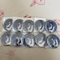 みあさ様 リクエスト 2点 まとめ商品