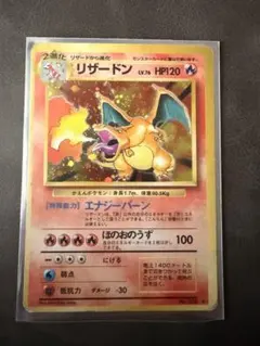 2026年最新】シリーズ：ポケットモンスターカードゲーム ポケモン