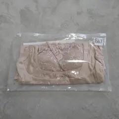 新品未開封✨ジェンヌビューティー シェイプインナー 補正下着 B-tops LL