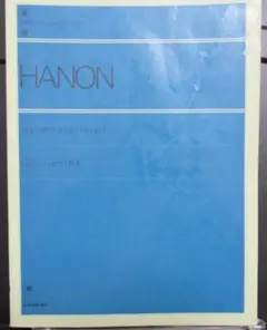 Item thumbnail for item 8cf47af7-5eec-4f35-bc41-7b4fbd46c97e