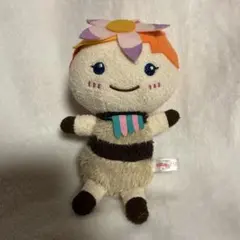 ゆかり様 リクエスト 2点 まとめ商品