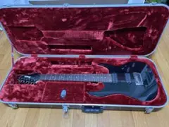 Ibanez Prestige アイバニーズ　RG752FX プレステージ　7弦のサムネイル