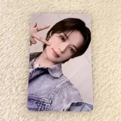 &TEAM 五月雨 中華 トレカ 一直娯 yzy ヨントン 3.0 K ケイ