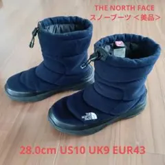 2025年最新】the north face ブーツ 28の人気アイテム - メルカリ