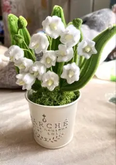 Item thumbnail for item ed1a1cde-e8e3-4819-a96c-acadd4ff5feb