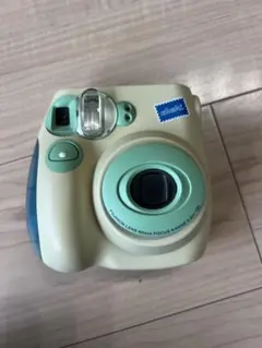 2025年最新】チェキジャンク品の人気アイテム - メルカリ