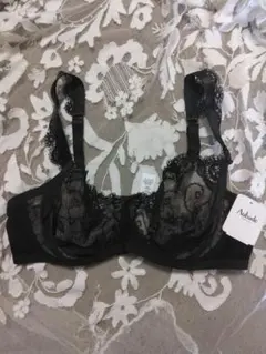 2026年最新】オーバドゥの人気アイテム - メルカリ