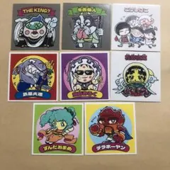 ○○の主役は我々だ！ 超遊戯 2025 グルッペン ひとらんらん