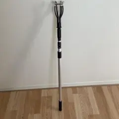 Item thumbnail for item d9b9836a-113b-40d6-93a0-94ad9e575fba