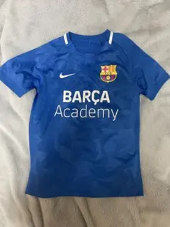 fcバルセロナ ウェア