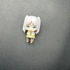 葬送のフリーレンカプセルフィギュアコレクション(ミミックアナザーカラーＶｅｒ．)