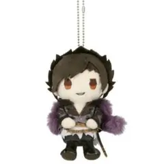 2026年最新】グラブル ベリアル ぬいぐるみの人気アイテム - メルカリ