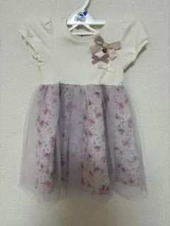 Item thumbnail for item 72595c17-5d8a-4a36-8d8c-96d2f851f01d