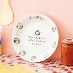 2025年最新】パスタ皿 ちいかわの人気アイテム - メルカリ