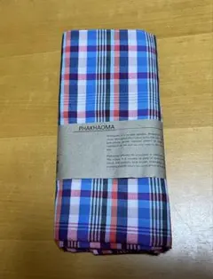 Item thumbnail for item ba0afd42-ba5f-4eaf-913b-7d6a3db02425