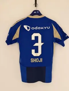 2026年最新】町田ゼルビア ユニフォームの人気アイテム - メルカリ