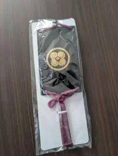 2025年最新】ももクロ ペンライトケースの人気アイテム - メルカリ