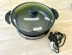 2025年最新】グリル鍋 タイガーの人気アイテム - メルカリ