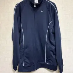 Item thumbnail for item 547520cb-2ac3-4d9f-ad07-be978e48e278