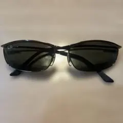 Ray-Ban RB3177 004 サングラス
