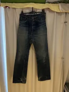 2025年最新】denime 34の人気アイテム - メルカリ