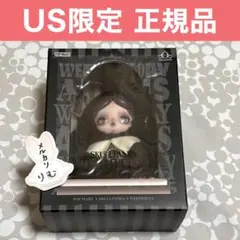 Item thumbnail for item e32aefdb-1786-48c5-b5fb-9d559548733f