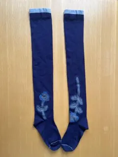 2025年最新】mina perhonen frostの人気アイテム - メルカリ