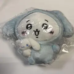 2025年最新】ナガノフレンズ×サンリオキャラクターズの人気アイテム