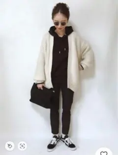 ジャーナルスタンダード