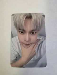 2025年最新】nctドヨントレカの人気アイテム - メルカリ