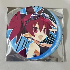 【新品未開封】ねんどろいど エトナ 魔界戦記ディスガイア Amazon.co.jp: 魔界戦記ディスガイア ねんどろいど エトナ (ノン