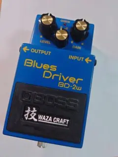 2025年最新】BOSS BD-2Wの人気アイテム - メルカリ
