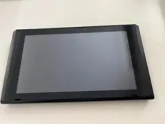 ④Nintendo Switch NINTENDO SWITCH ジャンク