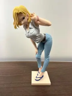 最新作 プライズ フィギュア 18個セット shutujin18go5.jpg