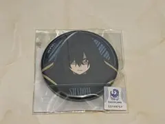 2025年最新】陰の実力者になりたくて シャドウ 缶バッジの人気アイテム