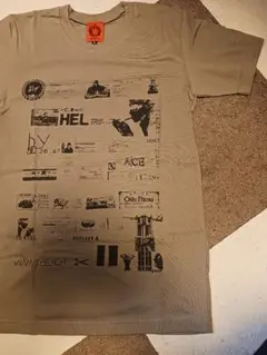 2026年最新】マルディグラ 清春の人気アイテム - メルカリ