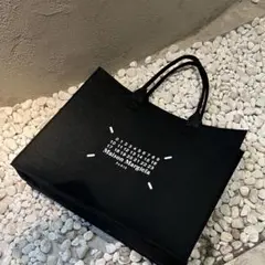 マルジェラ