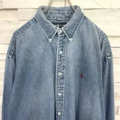ラルフローレン