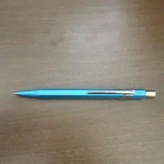 Parker Facet パーカー ファセット 多機能ペン - メルカリ