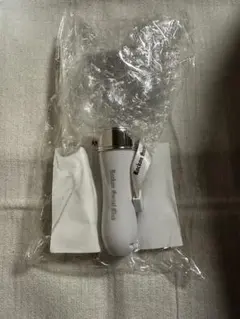 2025年最新】RockOn social club ペンライトの人気アイテム - メルカリ