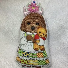 ドリ♡ラブ※プロフ必読※様 リクエスト 3点 まとめ商品