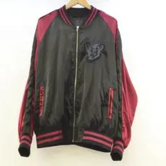 2025年最新】vamps スカジャンの人気アイテム - メルカリ