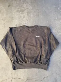 スウェット メンズ 古着