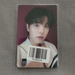 Stray Kids KARMA KMS 3.0