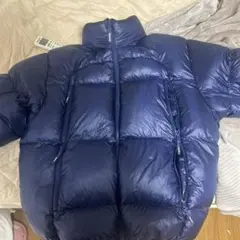 2025年最新】supreme ジャケット ネイビーの人気アイテム - メルカリ