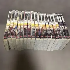 賭ケグルイ双 & 妄　全巻セット